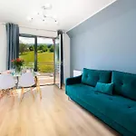Wonder - Blisko Wyciagow Arena, Parku Wodnego, Restauracji, Kosciolka Wang Apartman Karpacz
