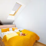 Wonder - Blisko Wyciagow Arena, Parku Wodnego, Restauracji, Kosciolka Wang Apartman