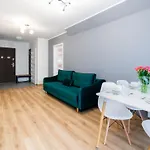 Apartman Wonder - Blisko Wyciagow Arena, Parku Wodnego, Restauracji, Kosciolka Wang Karpacz