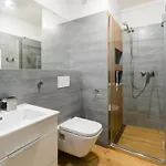 Apartman Wonder - Blisko Wyciagow Arena, Parku Wodnego, Restauracji, Kosciolka Wang