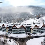 Apartman Wonder - Blisko Wyciagow Arena, Parku Wodnego, Restauracji, Kosciolka Wang *