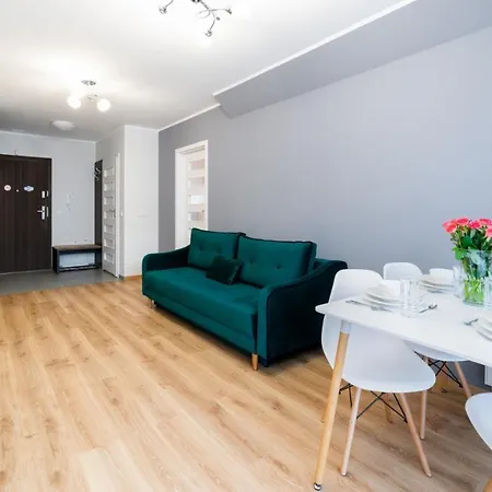 Apartamento Wonder - Blisko Wyciągów Arena, Parku Wodnego, Restauracji, Kościółka Wang Karpacz