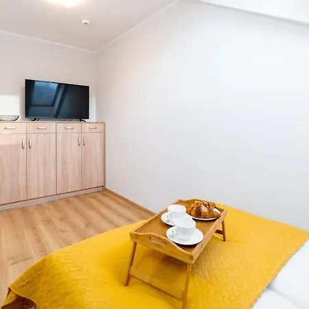 Wonder - Blisko Wyciagow Arena, Parku Wodnego, Restauracji, Kosciolka Wang * Карпач