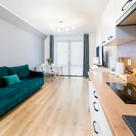 Апартаменты Wonder - Blisko Wyciagow Arena, Parku Wodnego, Restauracji, Kosciolka Wang Карпач