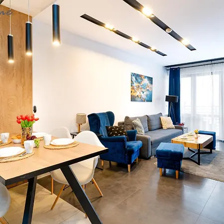 Wonder - Blisko Wyciagow Arena, Parku Wodnego, Restauracji, Kosciolka Wang Карпач