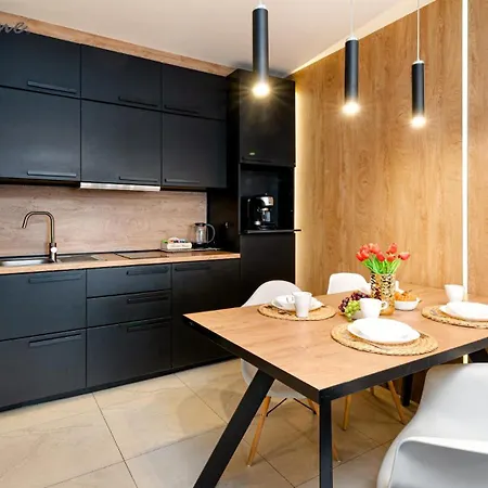 Wonder - Blisko Wyciagow Arena, Parku Wodnego, Restauracji, Kosciolka Wang * Karpacz