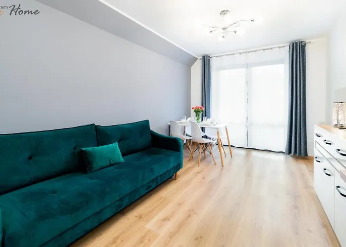 Wonder - Blisko Wyciagow Arena, Parku Wodnego, Restauracji, Kosciolka Wang Karpacz