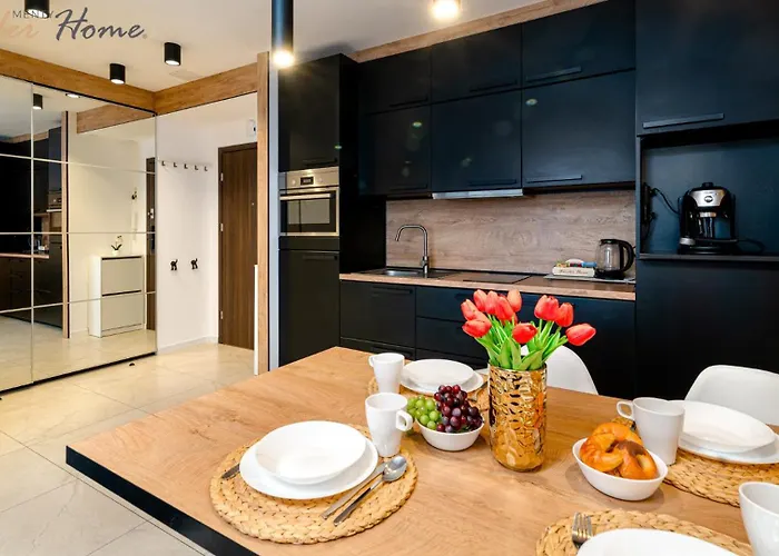 Wonder - Blisko Wyciagow Arena, Parku Wodnego, Restauracji, Kosciolka Wang Karpacz